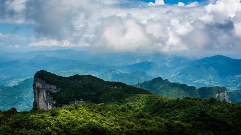 人海茫茫岁月沧桑歌曲下载