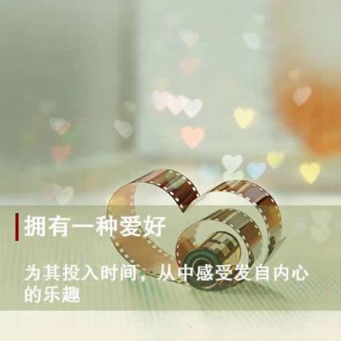 qq个性签名大全闺蜜（头像大全2022最新版的女生）