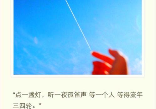 大学毕业季感人语录 小学毕业伤感语录