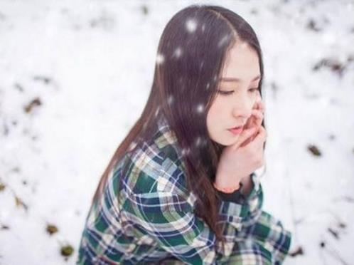 祝福别人爱情长久的唯美句子（关于祝福爱情的句子）