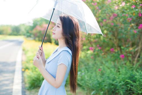 天气冷个性搞笑说说 流行搞笑个性说说