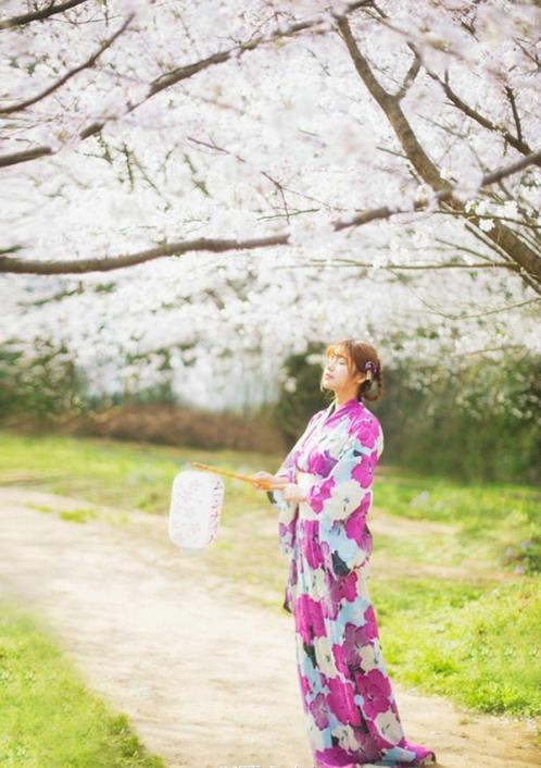 祝婆婆早日康复祝福语