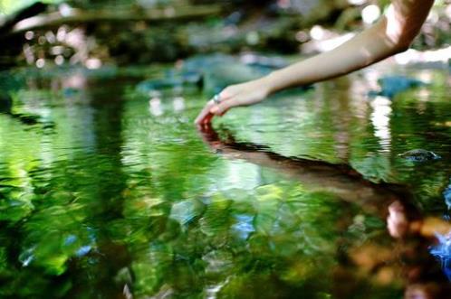 六一儿童节祝福语唯美[48条] (六一祝福语简短一句话)