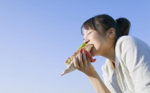 霸气超拽女生个性说说