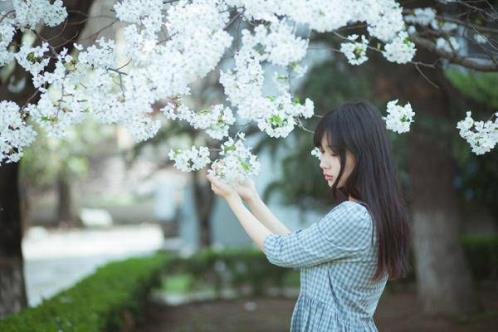 描写雨天心情的句子