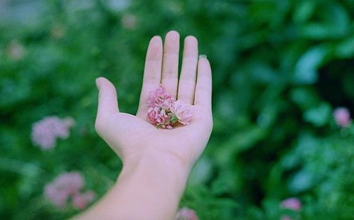 老师圣诞节祝福短信