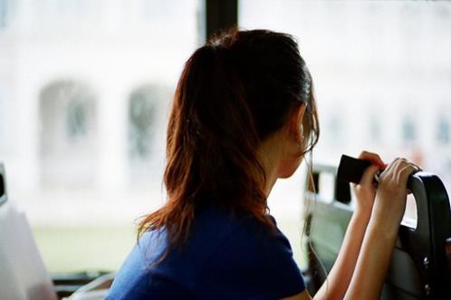 女人励志说说心情短语 微信心情说说短语