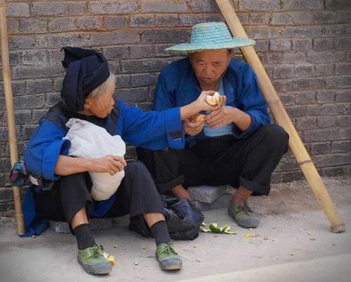 新生活新开始励志说说 搞笑又励志的说说