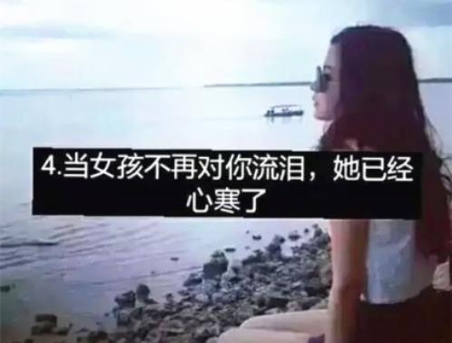 唯美幸福的长句子(不仅要为两人的幸福努力经营…)