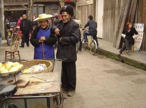 生子祝福语(真诚祝愿贵公子健康成长…)