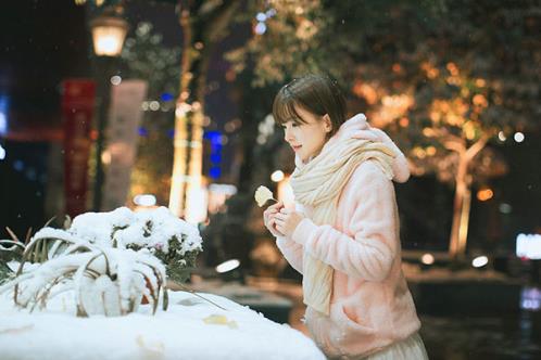 六一儿童节音乐剧 儿童节祝福语简短(20条)