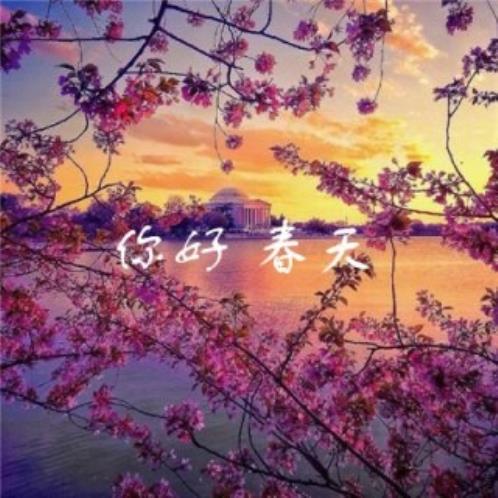 毕业祝福的话(祝愿我们友谊长存…)