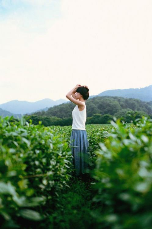 很迷茫又很无奈的句子 感觉很迷茫的心情说说