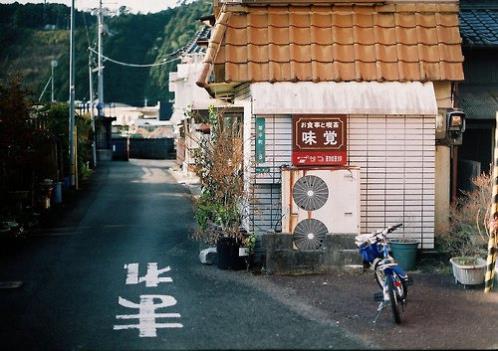 男生说说霸气超拽古风（男生霸气嚣张冷酷说说）