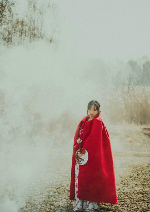 送老婆礼物的句子 送老婆鲜花祝福语