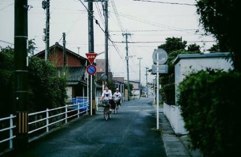 寻找造句大全[36条] (相信你一定会找到通向成功的道路)