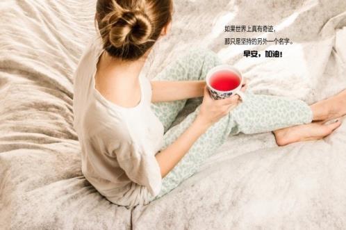 大学室友结婚祝福语创意 古代最美结婚贺词