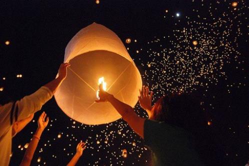 领导鸡年拜年祝福语(让健康平安陪在身边…)