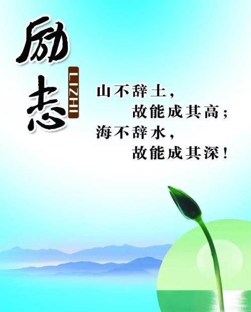 闺蜜一起发朋友圈的话[24条] (闺蜜结婚朋友圈简短)