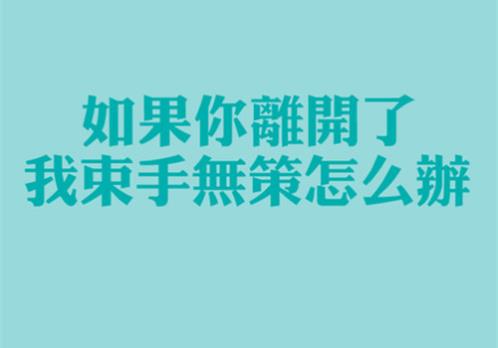 呼和浩特旅游发展规划(信宜城市形象logo投票)