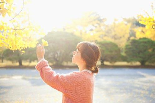 很多人点赞的说说 qq励志签名大全带图片[30条]