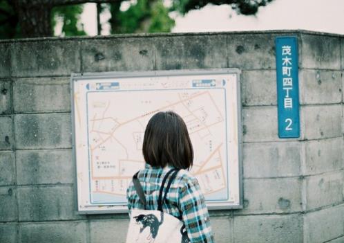 夜晚秋雨说说句子[30条] (秋雨伤心的句子说说心情)